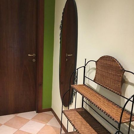 דירות ורונה Interno 16 מראה חיצוני תמונה