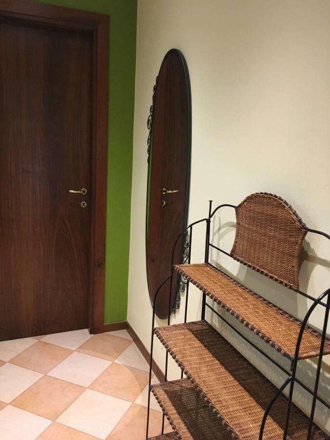 דירות ורונה Interno 16 מראה חיצוני תמונה