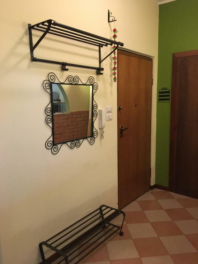 דירות ורונה Interno 16 מראה חיצוני תמונה