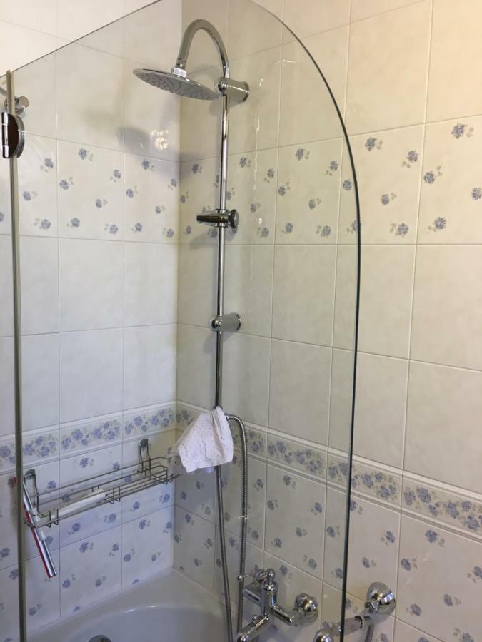 דירות ורונה Interno 16 מראה חיצוני תמונה